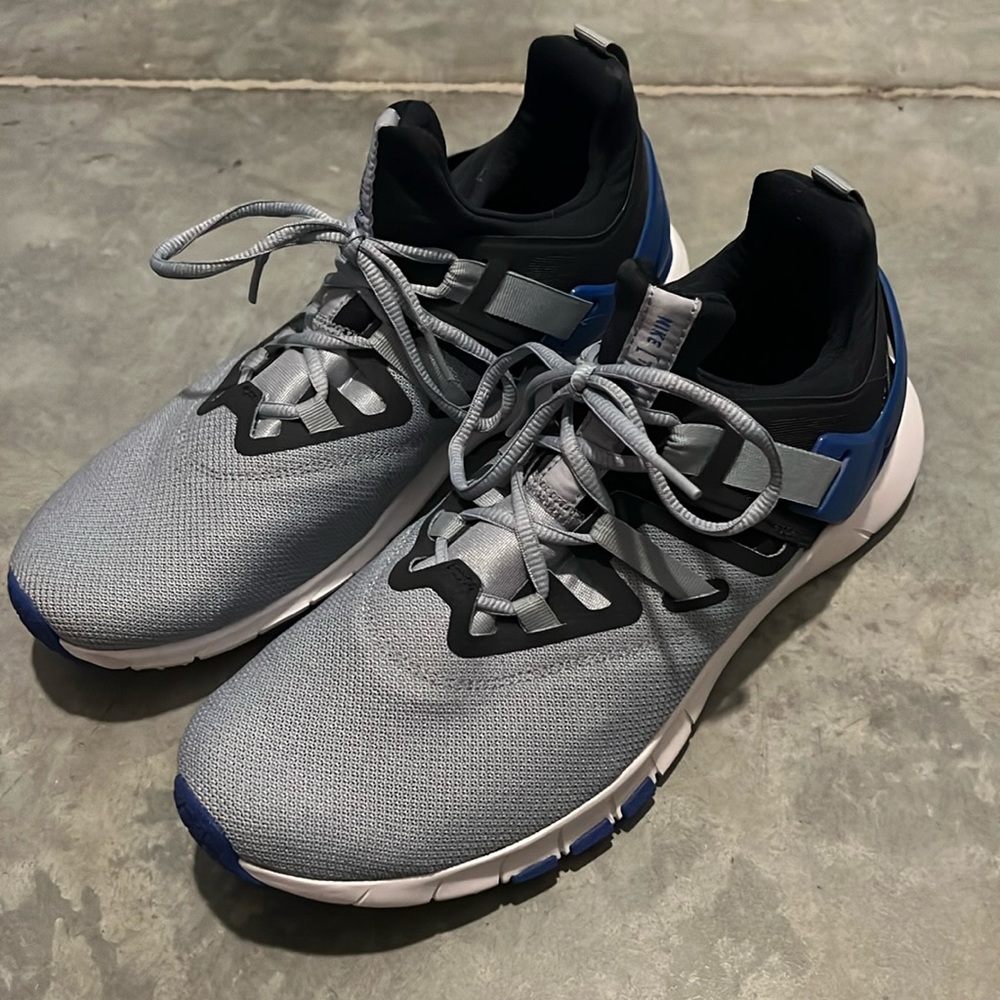 Nike Training Shoe Size 11